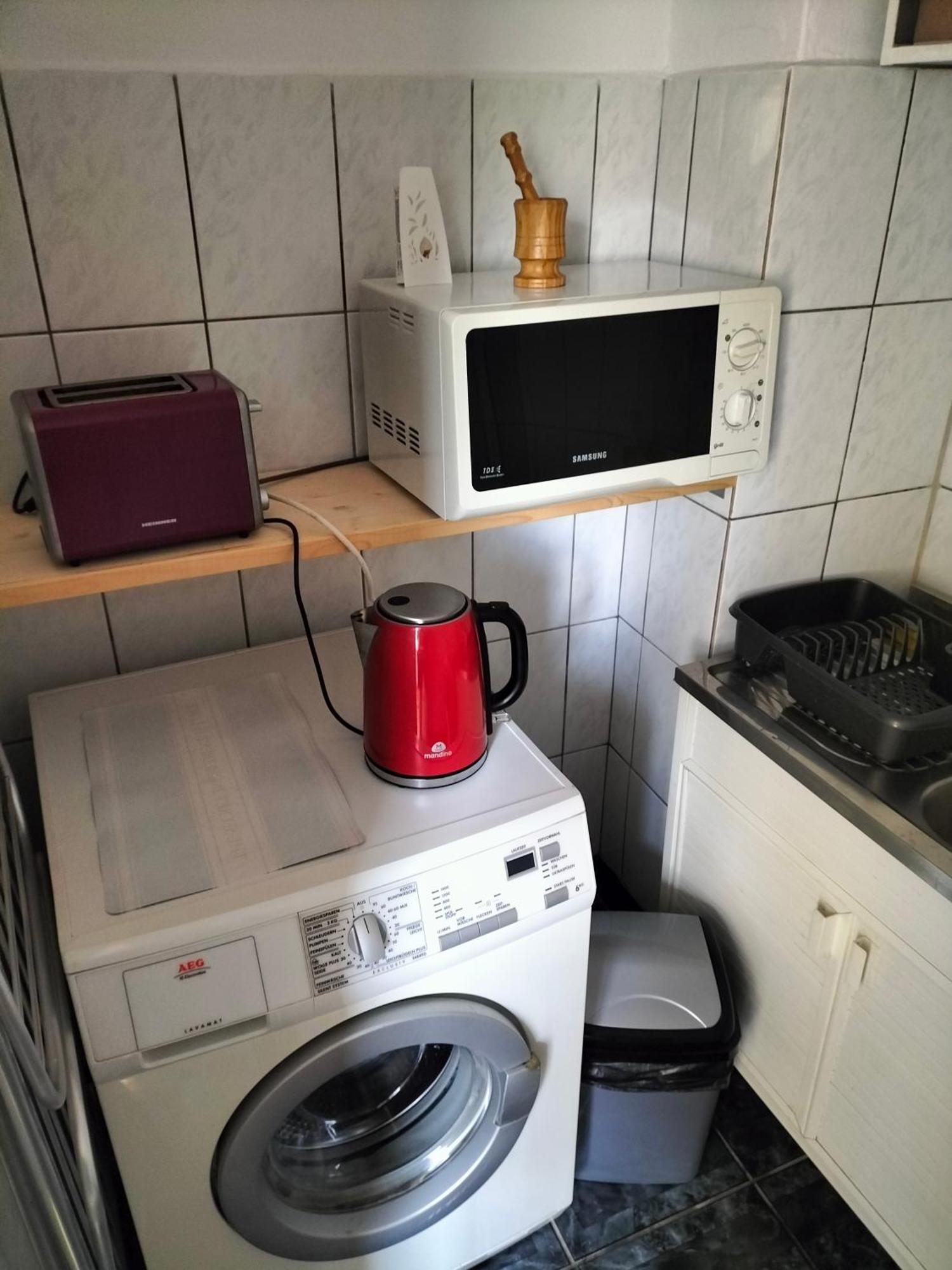 Regy Daire Oradea Dış mekan fotoğraf